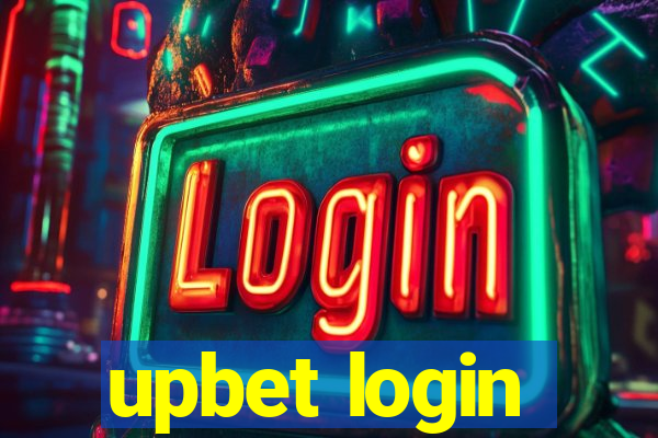 upbet login